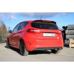 FOX FO014001-293 – Hledejceny.cz
