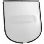 PetSafe Náhradní flap pro sérii 900 – Zboží Mobilmania