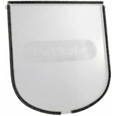 PetSafe Náhradní flap pro sérii 900 – Zboží Mobilmania