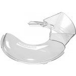 KitchenAid 5K7PS – Hledejceny.cz