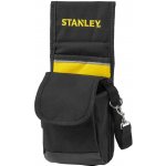 Stanley S1-93-329 – Hledejceny.cz