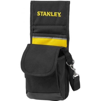 Stanley Montážní kapsa S1-93-329