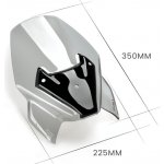 Puig New Generation Sport 20360H kouřová | Zboží Auto