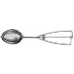 Zmrzlinové kleště Stöckel – oválné, 1/20, 70x52mm – Zboží Dáma