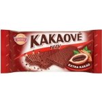 Sedita Kakaové řezy Extra kakao 50 g – Zboží Dáma