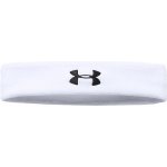 Under Armour Performance headband – Zboží Mobilmania