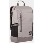 Burton PROSPECT 2.0 šedá 20 l – Hledejceny.cz