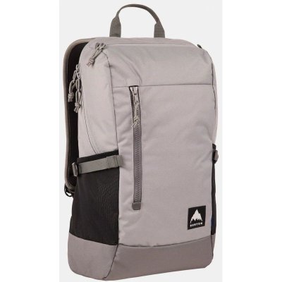 Burton PROSPECT 2.0 šedá 20 l