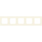 ABB Levit 3901H-A05050 17 – Hledejceny.cz