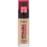 L'Oréal Paris Infaillible 24H Fresh Wear 200 Golden Sand make-up 30 ml – Hledejceny.cz