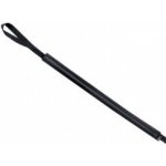 Singing Rock Rope Protection 100cm – Hledejceny.cz