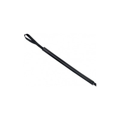 Singing Rock Rope Protection 100cm – Hledejceny.cz