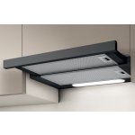 Elica ELITE 14 LUX BL/A/50 – Zboží Dáma
