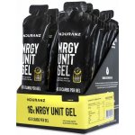 Nduranz Nrgy Unit Gel 1200 g – Hledejceny.cz