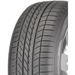 Goodyear Eagle F1 Asymmetric 255/55 R20 110W – Hledejceny.cz