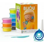Hey Clay Bijou Vivid HCL8001CEE8 – Hledejceny.cz