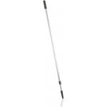 LEIFHEIT 59109 Professional Teleskopická tyč 250 cm – Zboží Dáma