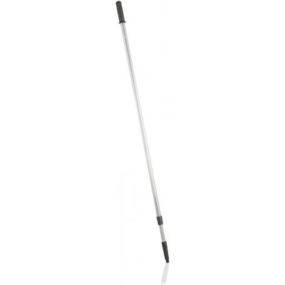 LEIFHEIT 59109 Professional Teleskopická tyč 250 cm – Sleviste.cz