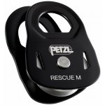 PETZL Rescue – Zbozi.Blesk.cz