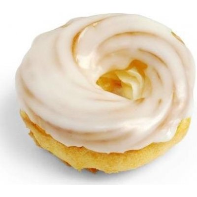 Carla Fondánová cukrová poleva 1 kg – Zboží Dáma