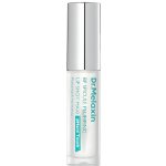 Dr, MELAXIN BP Spicule Plumping Lip Shot Maxi Hard Touch Lesk na rty s jehličkovou technologií pro maximální objem rtů 4 ml – Zboží Dáma