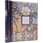 Fandy Fotoalbum samolepicí - 60 stran - Vintage 2 - 236071 2 – Zboží Živě