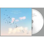 Gogo Penguin - Everything is Going To Be Ok CD – Hledejceny.cz