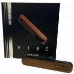 Smell of Life VIBE - Sauvage | Zboží Auto