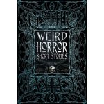 Weird Horror Short Stories – Hledejceny.cz