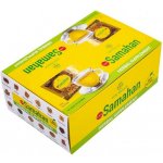 Samahan Ajurvédský instantní bylinný nápoj 10 x 4 g – Zboží Dáma