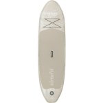 Paddleboard VIRTUFIT Ocean 275 – Hledejceny.cz