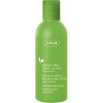 Ziaja regenerační kondicionér výživa na suché vlasy Oliva 200 ml – Zboží Dáma