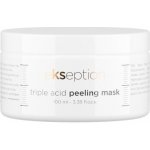 Ekseption Triple Acid Peeling Mask 100 ml – Hledejceny.cz
