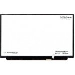 Display NV125FHM-N82 LCD 12.5" 1920x1080 WUXGA Full HD LED 30pin Slim (eDP) matný povrch – Zboží Živě