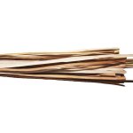 vrbové šeny neúžené dárkové – Hledejceny.cz