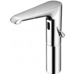 SCHELL XERIS 012810699 – Hledejceny.cz