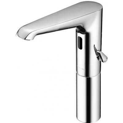 SCHELL XERIS 012810699 – Hledejceny.cz