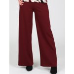 Evona Dámské kalhoty ANTONA 031 – Zboží Dáma