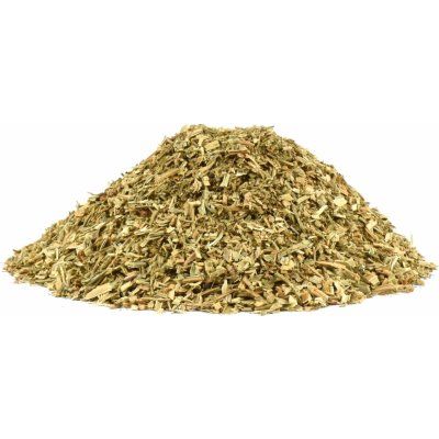 Naturway Řeřicha potoční nať řezaná 100 g – Sleviste.cz