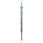 Zhavici svicka BorgWarner (BERU) GN065 – Hledejceny.cz