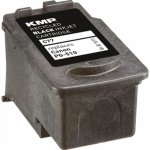 Canon PG-510 - renovované – Zboží Živě