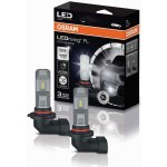 Osram 9745CW LEDriving FOG LED mlhové světlo H10 – Hledejceny.cz