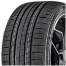 Tracmax X-Privilo RS01+ 285/40 R21 109Y