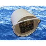 Sanbien Čisté jezírko 1kg – HobbyKompas.cz