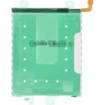 Samsung EB-BA546ABY – Zboží Živě Samsung EB-BA546ABY – Zboží Živě