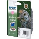 Toner Epson C13T0796 - originální