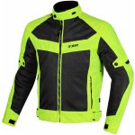 TXR Swift žlutá – Zboží Mobilmania