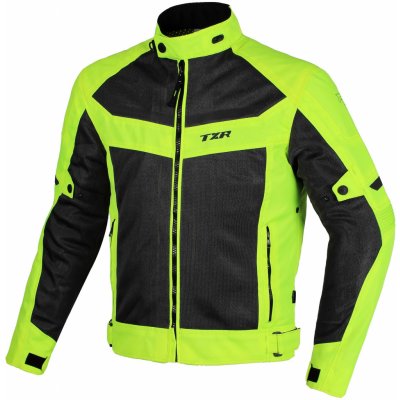 TXR Swift žlutá – Zboží Mobilmania