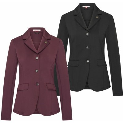 Imperial Riding Sako Basic dětské black – Zboží Dáma