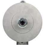 Alternátor Iveco 140A 0120689516 Bosch New – Hledejceny.cz